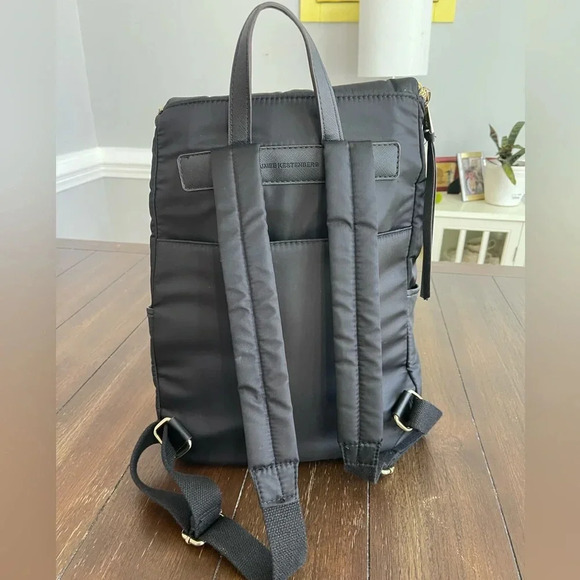 Aimee Kestenberg backpack - Picture 5 of 16